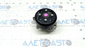 Помпа водяная Hyundai Tucson 24-26 1.6T HEV