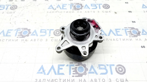 Pompă de apă Hyundai Tucson 24-26 1.6T HEV