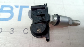 Senzor de presiune roată Toyota Camry v70 21-24