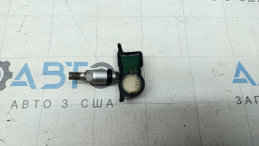 Senzor de presiune roată Toyota Camry v70 21-24