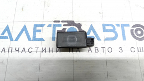Lampă ornament ușă, stânga față Volvo XC90 16-26