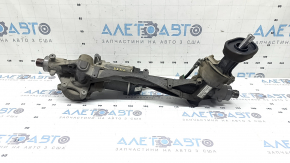 Casetă de direcție VW Tiguan 18-24 cu EPS