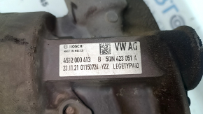 Casetă de direcție VW Tiguan 18-24 cu EPS