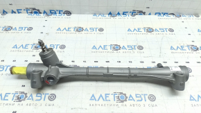 Casetă de direcție Toyota Prius V 12-17