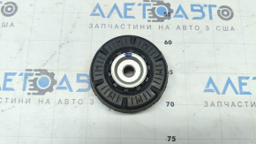 Suport amortizor fata dreapta Buick Encore 13-19 nou original