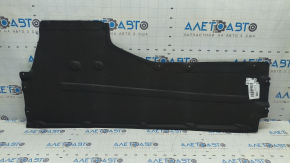 Protecție partea inferioară dreapta BMW 5 G30 17-23