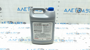 Antigel Honda 3.78l albastru gata preparat tip 2