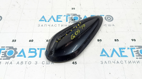 Aripioară carcasă antenă BMW X5 G05 19-23 zgârieturi