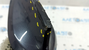 Aripioară carcasă antenă BMW X5 G05 19-23 zgârieturi