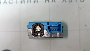 Hub USB BMW X5 G05 19-23 Activ, zgârieturi