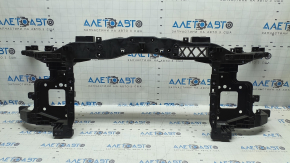 Panou radiator TV Hyundai Kona 24-26