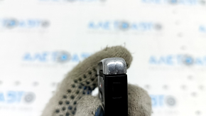 Ключ smart BMW X5 G05 19-23 4 кнопки, тычки