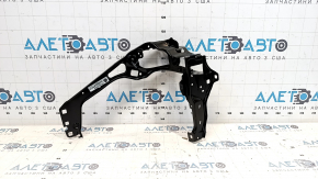 Окуляр фары левый BMW 2 F44 20-24