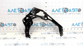 Окуляр фары левый BMW 2 F44 20-24