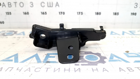 Suport bara față dreapta pentru BMW X5 G05 19-26