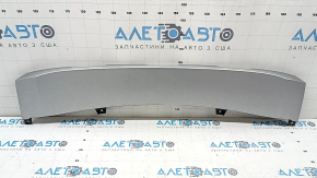 Ornamente bară față X-Line pentru BMW X5 G05 19-23