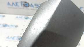 Ornamente bară față X-Line pentru BMW X5 G05 19-23