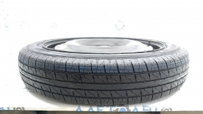Запасное колесо докатка R18 Volvo XC90 16-16 T125/80R18