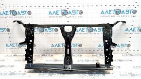 Televizor radiator complet Subaru Outback 10-14 cu gene noi, neoriginal
