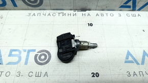 Senzor presiune roata Toyota Camry v70 21-24
