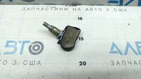 Senzor presiune roata Toyota Camry v70 21-24