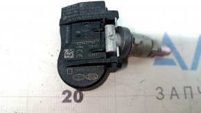 Senzor presiune roata Toyota Camry v70 21-24