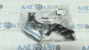 Balama capotă stânga Infiniti QX60 22-26