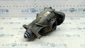 Задний дифференциал редуктор BMW 5 G30 17-20 2.0T 2.93 105к