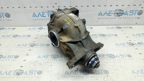 Cutie de viteze diferențial spate BMW 5 G30 17-20 2.0T 2.93 105k