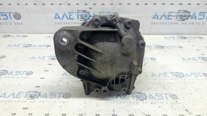 Cutie de viteze diferențial spate BMW 5 G30 17-20 2.0T 2.93 105k