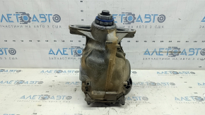 Cutie de viteze diferențial spate BMW 5 G30 17-20 2.0T 2.93 105k
