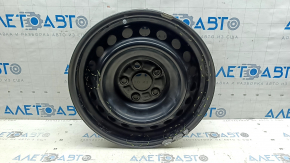 Disc de fier R16x6.5J 5*114.3 Toyota Camry v70 18-24 cipuri