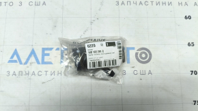 Conducta de incalzire VW Jetta 11-18 SUA lanseaza noua originala