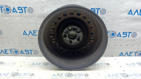 Disc de fier R16x6.5J 5*114.3 Toyota Camry v70 18-24 zgârieturi