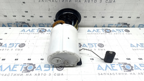 Pompă de combustibil, pompă de benzină VW Tiguan 18-24 awd