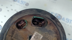 Pompă de combustibil, pompă de benzină VW Tiguan 18-24 awd
