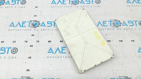 BCM Body Control Module BMW X5 G05 19-23