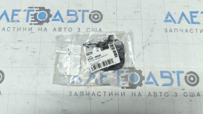 Capac cârlig remorcare bara față Nissan Versa Note 17-19 5d