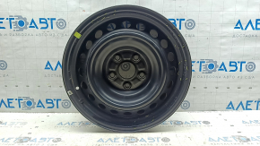 Disc de fier R16x6.5J 5*114.3 Toyota Camry v70 18-24 zgârieturi