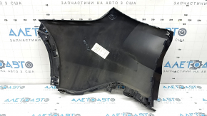 Bara spate dreapta completă BMW X5 G05 19-24 grafit