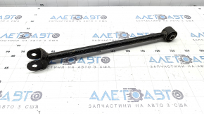 Braț de control transversal spate stânga Lexus ES350 07-12 tip 2