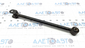 Braț de control transversal spate stânga Lexus ES350 07-12 tip 2