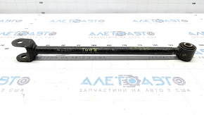 Braț de control transversal spate stânga Lexus ES350 07-12 tip 2