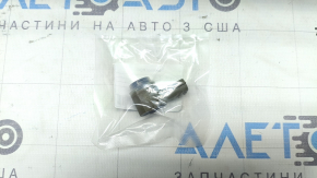 Senzori de parcare bara spate Nissan Murano z52 19-24