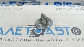 Скоба замка двери задней левой Kia Niro 17-22