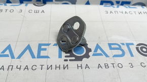 Suport încuietoare ușă spate stânga Kia Niro 17-22