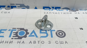 Скоба замка двери передней левой Kia Niro 17-22