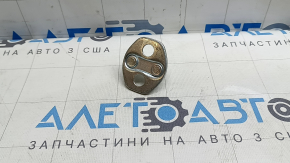 Suport încuietoare ușă față dreapta Kia Niro 17-22