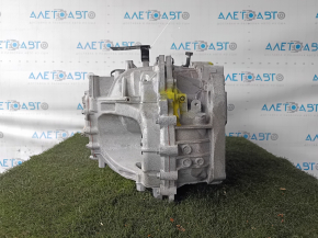 АКПП в сборе Hyundai Tucson 25-26 1.6T HEV 3к