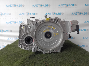 АКПП в сборе Hyundai Tucson 25-26 1.6T HEV 3к